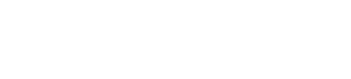 啄木鸟教育